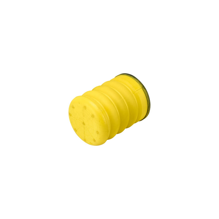 Supersprings SSR-206-54 Air Helper Spring - Truck Part Superstore