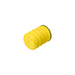 Supersprings SSR-206-54 Air Helper Spring - Truck Part Superstore