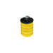 Supersprings SSR-206-54 Air Helper Spring - Truck Part Superstore