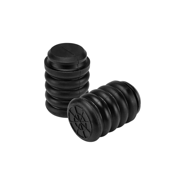 Supersprings SSR-207-47 Air Helper Spring - Truck Part Superstore