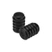 Supersprings SSR-207-47 Air Helper Spring - Truck Part Superstore