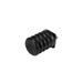 Supersprings SSR-209-47 Air Helper Spring - Truck Part Superstore