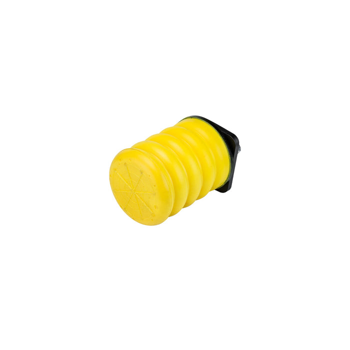 Supersprings SSR-209-54 Air Helper Spring - Truck Part Superstore