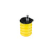 Supersprings SSR-209-54 Air Helper Spring - Truck Part Superstore