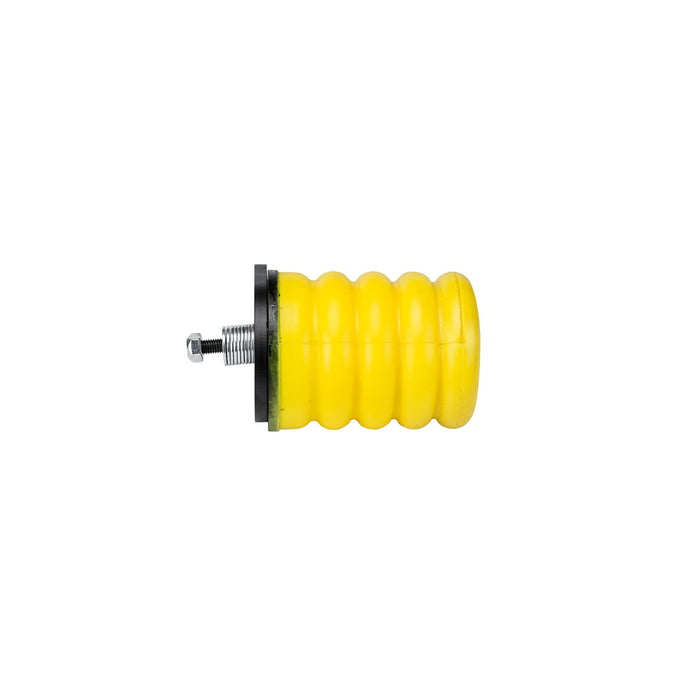 Supersprings SSR-209-54 Air Helper Spring - Truck Part Superstore