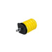 Supersprings SSR-209-54 Air Helper Spring - Truck Part Superstore