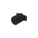 Supersprings SSR-210-47 Air Helper Spring - Truck Part Superstore