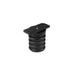 Supersprings SSR-210-47 Air Helper Spring - Truck Part Superstore