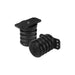 Supersprings SSR-210-47 Air Helper Spring - Truck Part Superstore