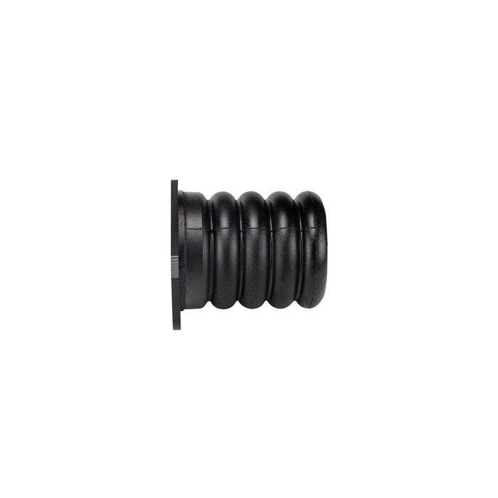Supersprings SSR-210-47 Air Helper Spring - Truck Part Superstore