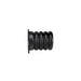 Supersprings SSR-210-47 Air Helper Spring - Truck Part Superstore