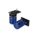 Supersprings SSR-211-40 Air Helper Spring - Truck Part Superstore