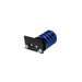 Supersprings SSR-211-40 Air Helper Spring - Truck Part Superstore