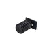 Supersprings SSR-211-47 Air Helper Spring - Truck Part Superstore
