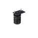Supersprings SSR-211-47 Air Helper Spring - Truck Part Superstore