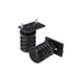 Supersprings SSR-211-47 Air Helper Spring - Truck Part Superstore