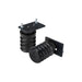Supersprings SSR-211-47 Air Helper Spring - Truck Part Superstore