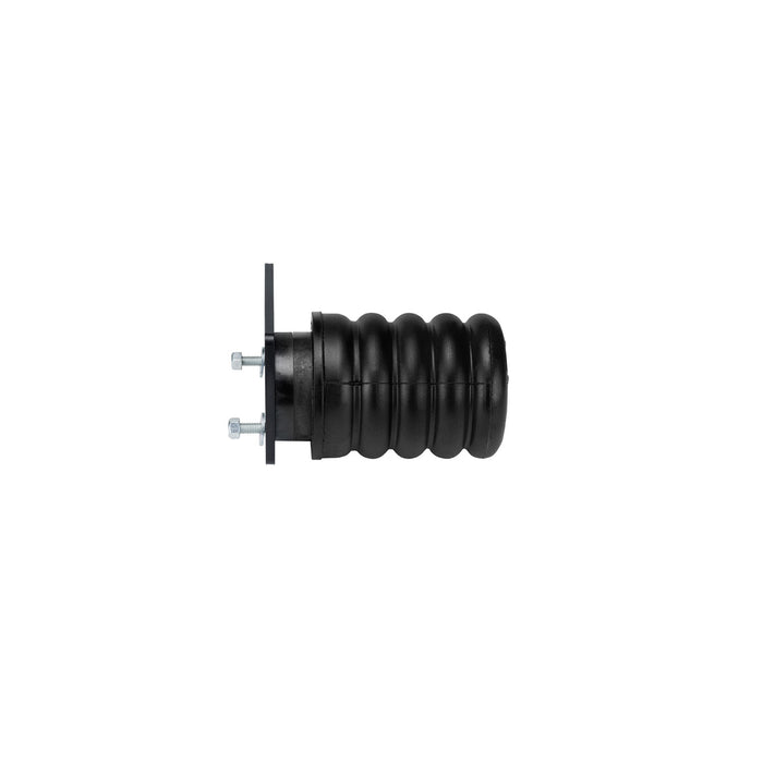 Supersprings SSR-211-47 Air Helper Spring - Truck Part Superstore