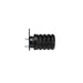 Supersprings SSR-211-47 Air Helper Spring - Truck Part Superstore
