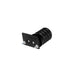 Supersprings SSR-211-47 Air Helper Spring - Truck Part Superstore