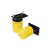 Supersprings SSR-211-54 Air Helper Spring - Truck Part Superstore