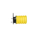 Supersprings SSR-211-54 Air Helper Spring - Truck Part Superstore