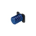 Supersprings SSR-212-40 Air Helper Spring - Truck Part Superstore