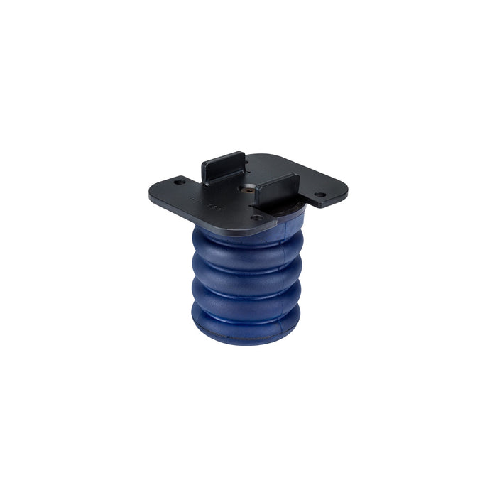 Supersprings SSR-212-40 Air Helper Spring - Truck Part Superstore