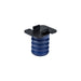 Supersprings SSR-212-40 Air Helper Spring - Truck Part Superstore