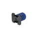Supersprings SSR-212-40 Air Helper Spring - Truck Part Superstore