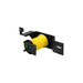 Supersprings SSR-280-54-1 Air Helper Spring - Truck Part Superstore
