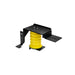 Supersprings SSR-280-54-1 Air Helper Spring - Truck Part Superstore