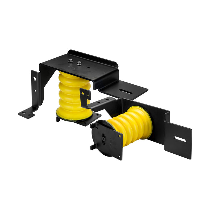 Supersprings SSR-280-54-1 Air Helper Spring - Truck Part Superstore