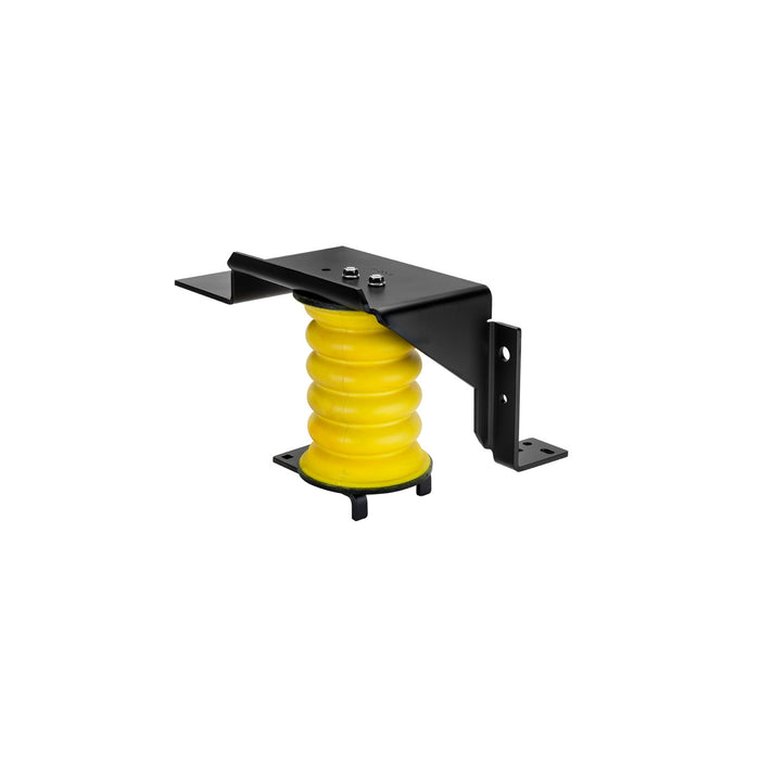 Supersprings SSR-280-54-1 Air Helper Spring - Truck Part Superstore