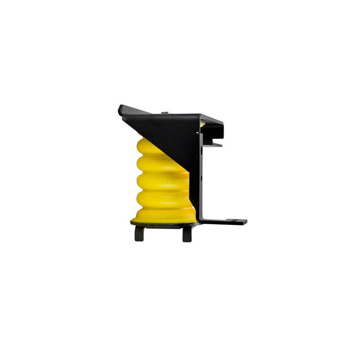 Supersprings SSR-280-54-1 Air Helper Spring - Truck Part Superstore