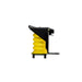 Supersprings SSR-280-54-1 Air Helper Spring - Truck Part Superstore