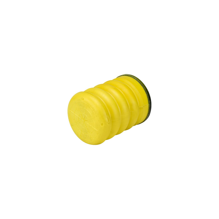 Supersprings SSR-290-54 Air Helper Spring - Truck Part Superstore