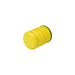 Supersprings SSR-290-54 Air Helper Spring - Truck Part Superstore
