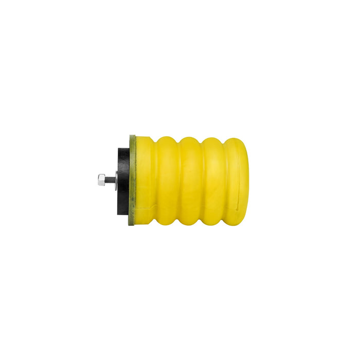 Supersprings SSR-290-54 Air Helper Spring - Truck Part Superstore