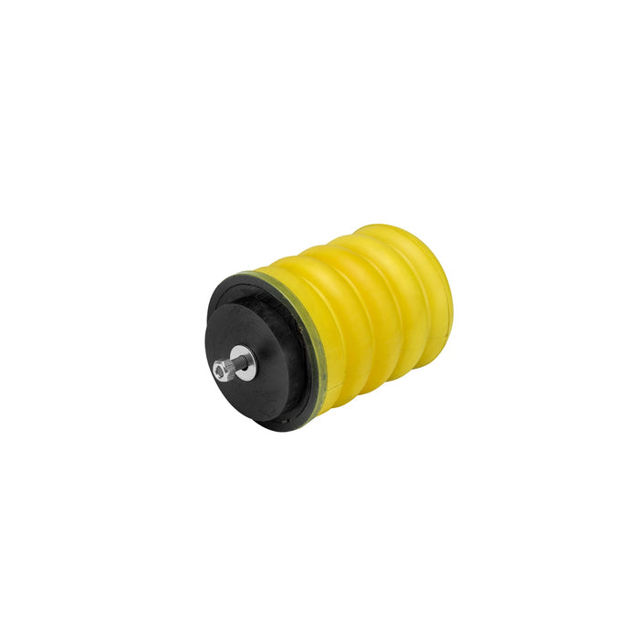Supersprings SSR-290-54 Air Helper Spring - Truck Part Superstore