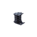 Supersprings SSR-301-47-2 Air Helper Spring - Truck Part Superstore