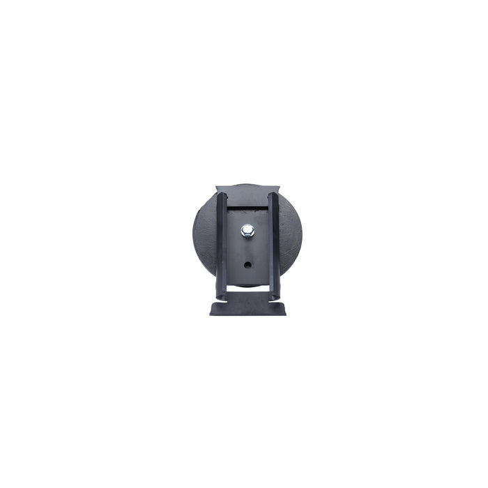 Supersprings SSR-301-47-2 Air Helper Spring - Truck Part Superstore