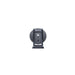 Supersprings SSR-301-47-2 Air Helper Spring - Truck Part Superstore