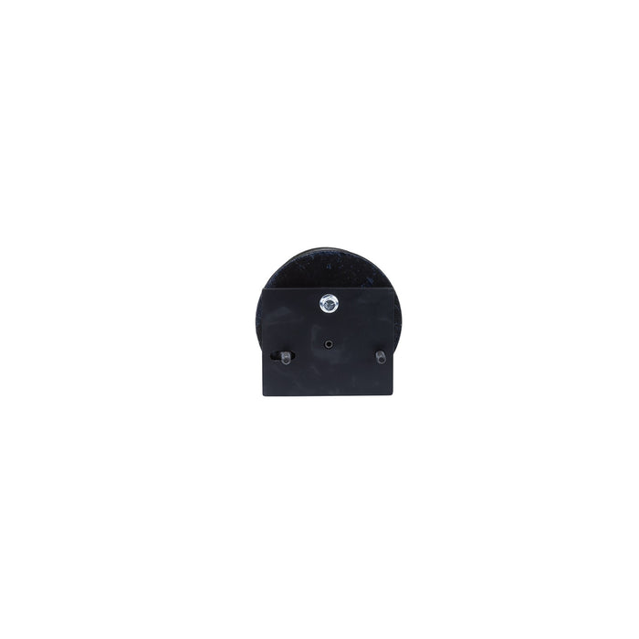 Supersprings SSR-301-47-2 Air Helper Spring - Truck Part Superstore