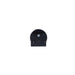 Supersprings SSR-301-47-2 Air Helper Spring - Truck Part Superstore