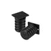 Supersprings SSR-302-47 Air Helper Spring - Truck Part Superstore