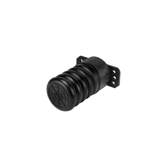 Supersprings SSR-306-47 Air Helper Spring - Truck Part Superstore