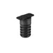 Supersprings SSR-306-47 Air Helper Spring - Truck Part Superstore