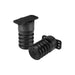 Supersprings SSR-306-47 Air Helper Spring - Truck Part Superstore