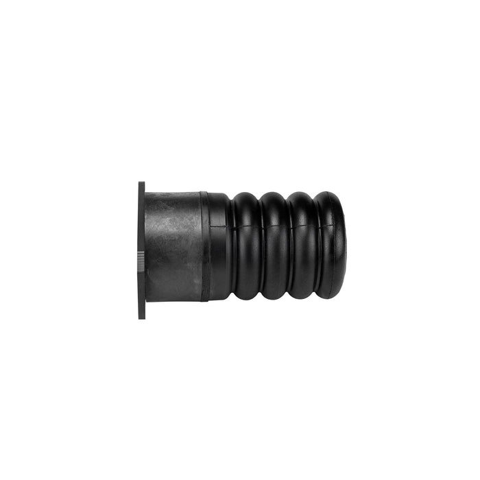 Supersprings SSR-306-47 Air Helper Spring - Truck Part Superstore